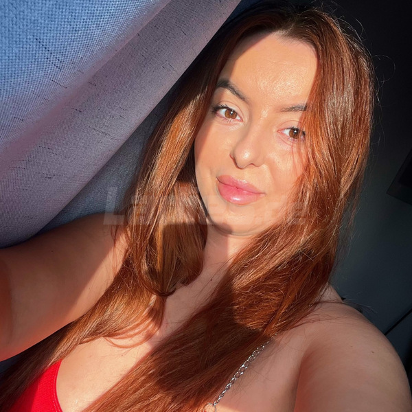 Tina