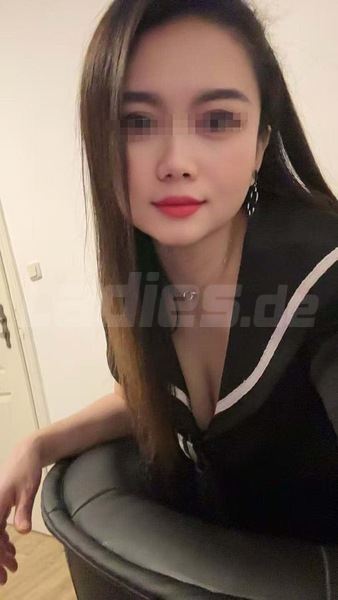 Lin