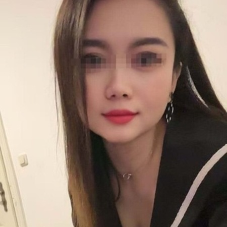Lin