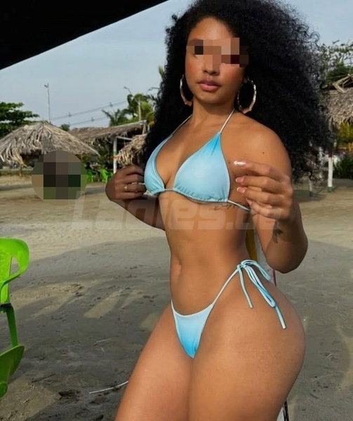 Rihana
