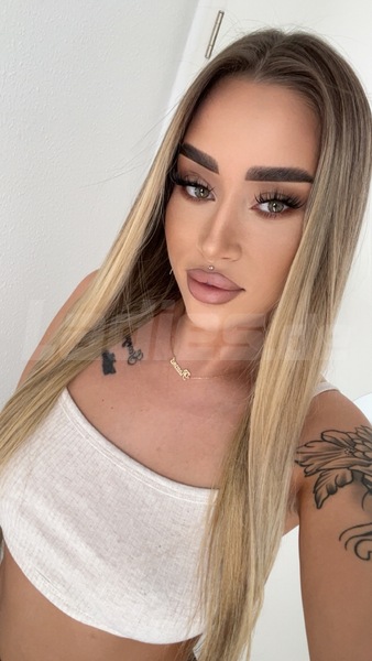 Vanessa
