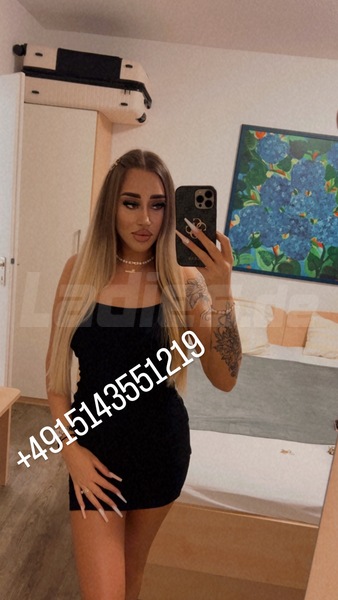 Vanessa