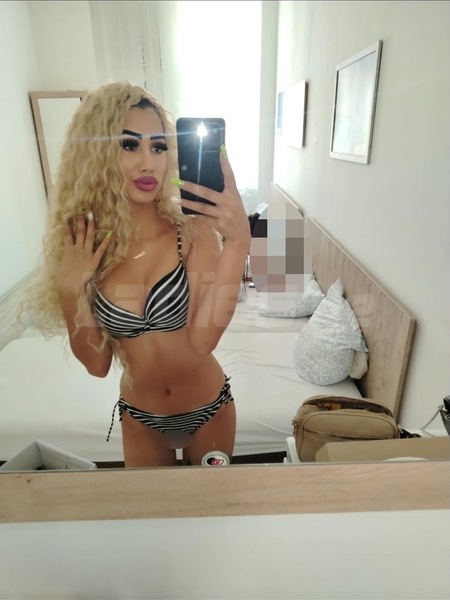 Natalie