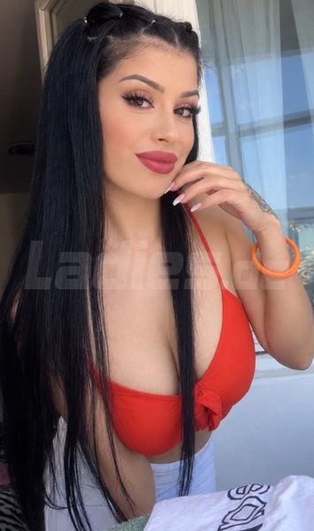 Carla