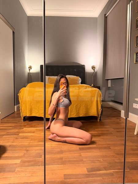 Sarah