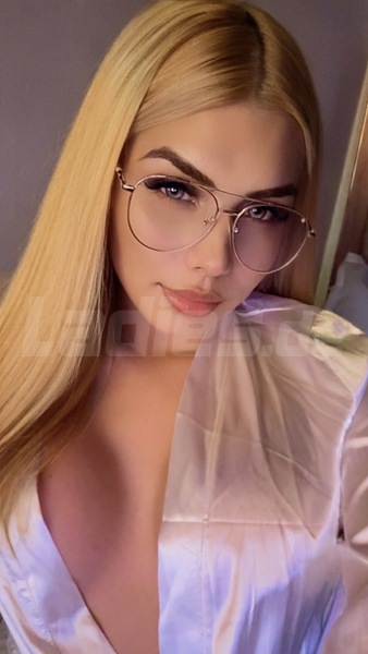 TS Daniela