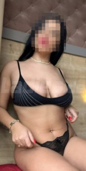 Melissa 24/7