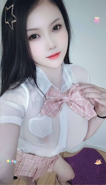 Aimi AV