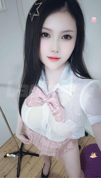 Aimi AV