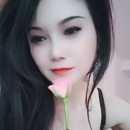 Aimi AV