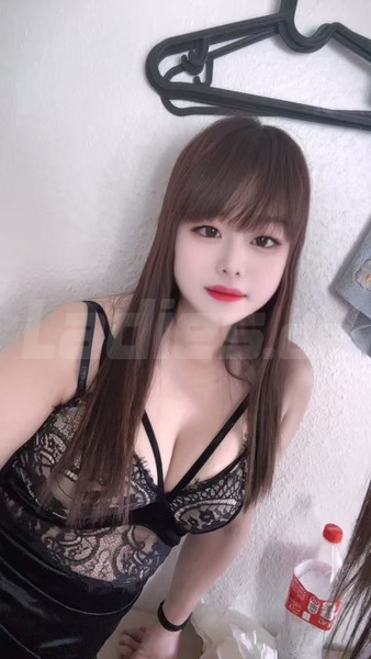 wanwan