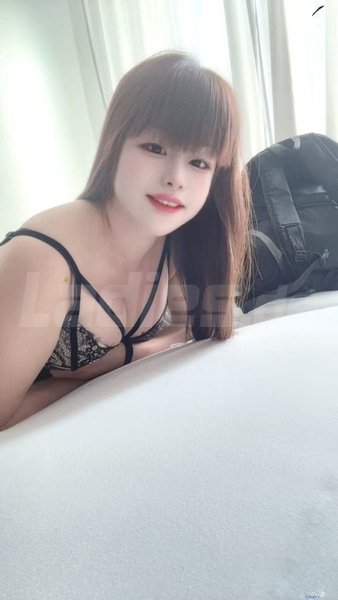 wanwan