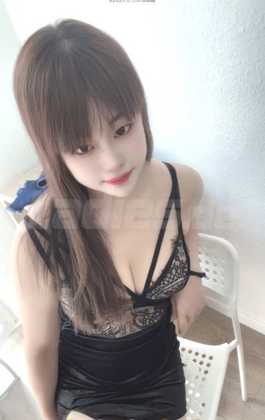 wanwan
