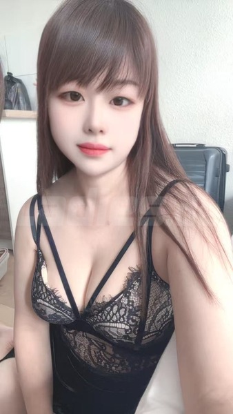 wanwan
