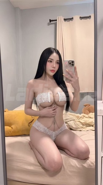 Yammy