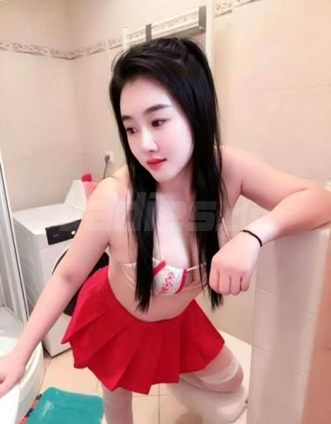 Ame