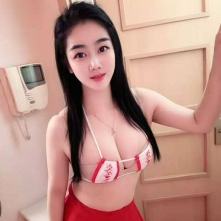 Ame