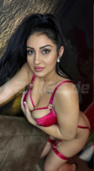 Paula