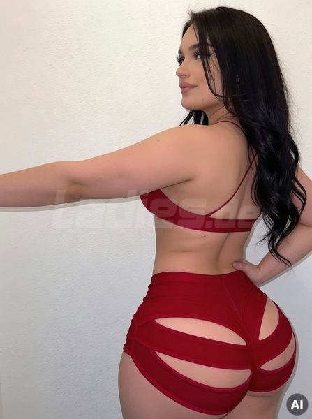 Gabriella