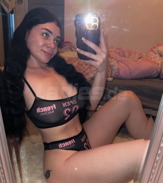 Jessika
