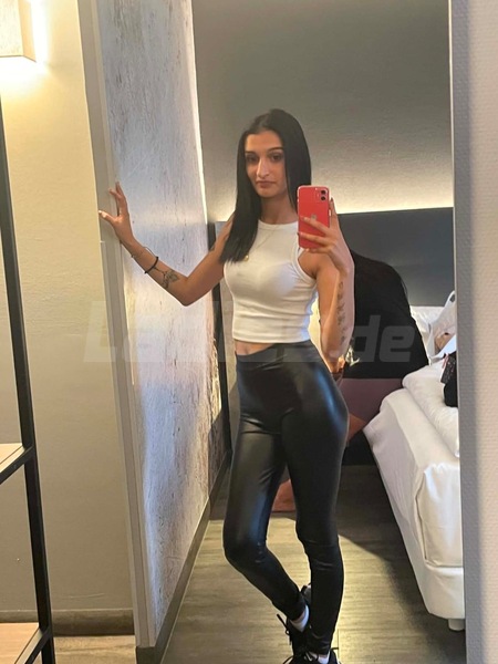 Veronika