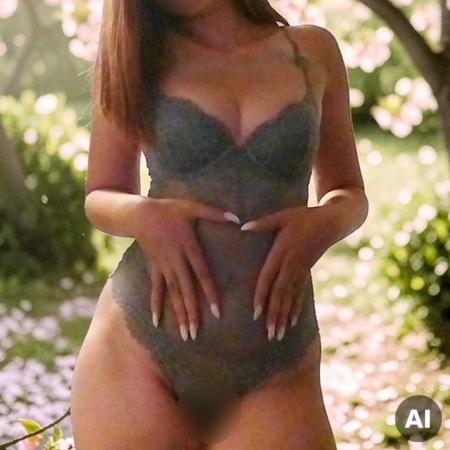 Anja