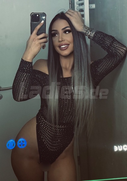 Anya