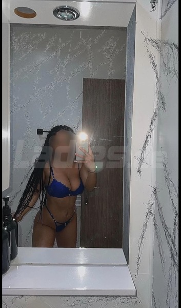 Amalia