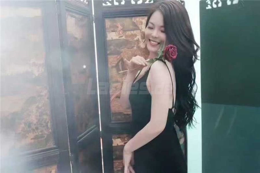 Lulu