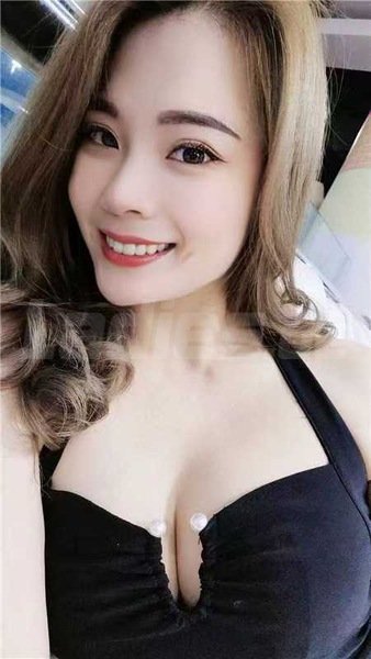 Lulu