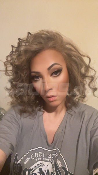 MINA * deutsche mit Top Service* nur bis Samstag da