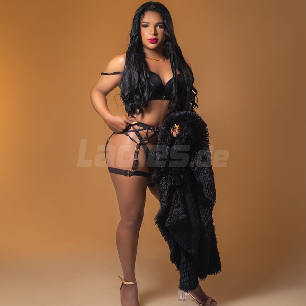 TS Paola