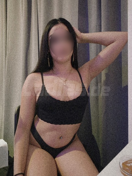 Karla