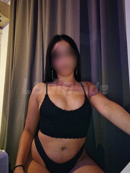 Karla