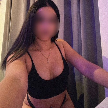 Karla