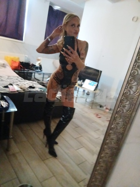 Jill