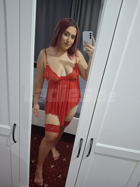 Melek