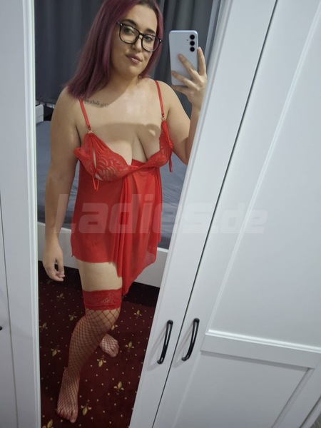 Melek