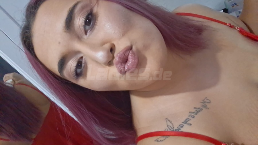 Melek